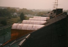 Rundgauben